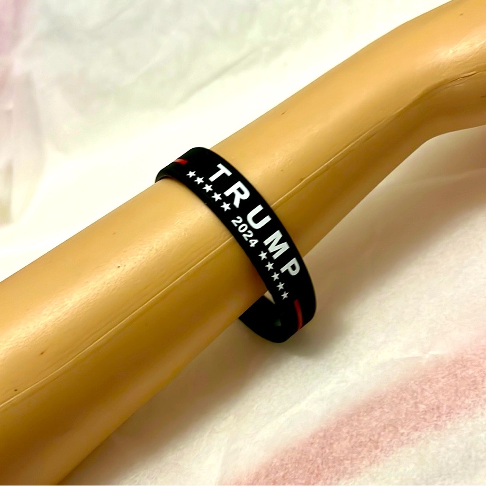 Trump Bracelet
